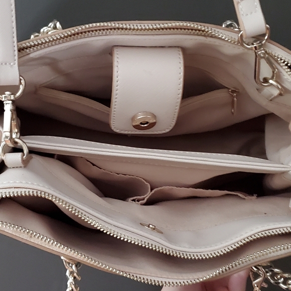 Satchel Purse - Picture 5 of 5